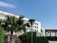 2023年金堂幼兒師范職業(yè)高級(jí)中學(xué)報(bào)名條件、招生對(duì)象