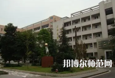 2023年隆昌城關(guān)幼兒師范職業(yè)中學(xué)報名條件、招生對象
