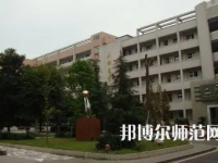 2023年隆昌城關(guān)幼兒師范職業(yè)中學(xué)報(bào)名條件、招生對(duì)象