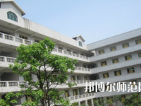 2023年夾江云吟幼兒師范職業(yè)中學(xué)校報名條件、招生對象
