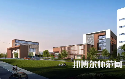 2023年四川幼兒師范高等?？茖W校五年制大專報名條件