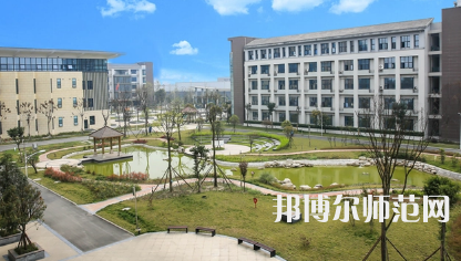 2023年崇州幼師職業(yè)中專(zhuān)學(xué)校報(bào)名條件、招生對(duì)象
