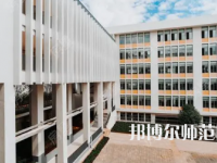 2023年云南師范大學(xué)實驗中學(xué)報名條件、招生對象