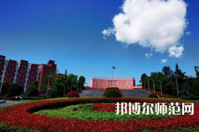 2023年銅仁幼兒師范高等?？茖W(xué)校單招報名條件