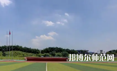 2023年瀘州啟明幼師職業(yè)技術(shù)學(xué)校報(bào)名條件、招生對(duì)象