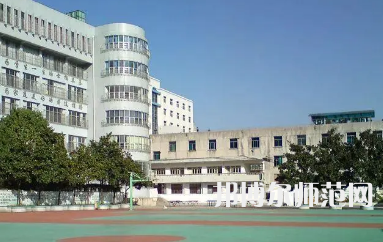 2023年貴州師范大學(xué)附屬中學(xué)報(bào)名條件、招生對(duì)象