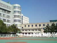 2023年貴州師范大學附屬中學報名條件、招生對象