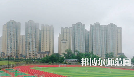 2023年成都汽車職業(yè)技術(shù)幼兒師范學(xué)校報(bào)名條件、招生對象