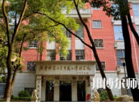 2023年湖南師范大學(xué)報(bào)名條件、招生對(duì)象