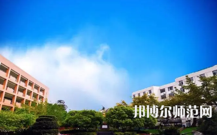 2023年四川師范大學(xué)附屬實(shí)驗(yàn)學(xué)校報(bào)名條件、招生對(duì)象