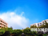 2023年四川師范大學(xué)附屬實(shí)驗(yàn)學(xué)校報(bào)名條件、招生對(duì)象