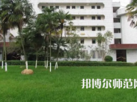 2023年四川省師范幼師學(xué)院報(bào)名條件、招生對(duì)象
