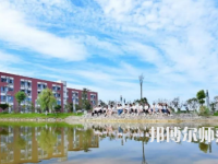 2023年四川省幼兒師范高等?？茖W(xué)校報名條件