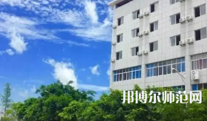 2023年廣安機(jī)電工業(yè)幼師職業(yè)技術(shù)學(xué)校報(bào)名條件、招生對象