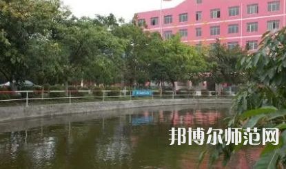 2023年樂(lè)山陽(yáng)光中等幼兒師范職業(yè)技術(shù)學(xué)校報(bào)名條件、招生對(duì)象