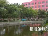 2023年樂山陽光中等幼兒師范職業(yè)技術(shù)學(xué)校報名條件、招生對象