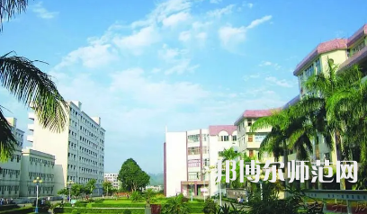 2023年廣東茂名幼兒師范?？茖W(xué)校五年制大專報(bào)名條件、招生對(duì)象