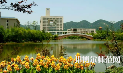 2023年重慶師范大學數(shù)字媒體藝術(shù)專業(yè)介紹