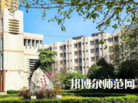 2023年鄭州藝術(shù)幼兒師范學(xué)校室內(nèi)藝術(shù)設(shè)計(jì)專(zhuān)業(yè)介紹