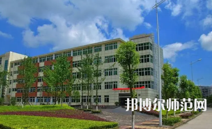 2023年重慶師范大學涉外商貿學院廣播電視編導專業(yè)介紹