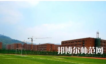 2023年貴陽(yáng)幼師學(xué)校學(xué)前教育專(zhuān)業(yè)介紹