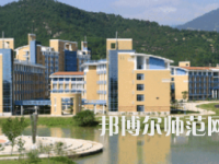 2023年閩江師范高等?？茖W(xué)校教育系專業(yè)介紹