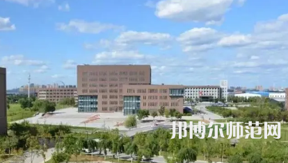 2023年撫順師范高等?？茖W校電子信息專業(yè)介紹