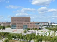 2023年撫順師范高等?？茖W(xué)校電子信息專業(yè)介紹