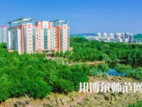 2023年長(zhǎng)江師范學(xué)院歷史學(xué)專(zhuān)業(yè)介紹