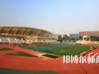 2023年長(zhǎng)江師范學(xué)院英語(yǔ)專(zhuān)業(yè)介紹