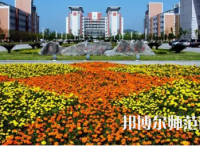 2023年長(zhǎng)江師范學(xué)院廣播電視學(xué)專(zhuān)業(yè)介紹