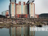 2023年長(zhǎng)江師范學(xué)院漢語(yǔ)言文學(xué)專(zhuān)業(yè)介紹