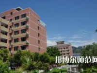 2023年重慶奉節(jié)師范學(xué)校汽車(chē)營(yíng)銷(xiāo)專(zhuān)業(yè)介紹