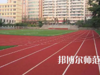 2023年重慶奉節(jié)師范學(xué)校電子技術(shù)應(yīng)用專(zhuān)業(yè)介紹