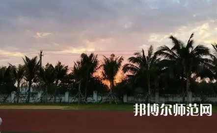 2023年瓊臺師范學院財務(wù)管理專業(yè)介紹