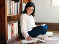 海口學前教育學校有哪些 ?？趯W前教育學校名單一覽表