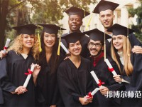 ?？谕庹Z教育學校有哪些 海口外語教育學校名單一覽表