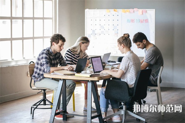 達州公辦學(xué)前教育學(xué)校有哪些 達州公辦學(xué)前教育學(xué)校名單一覽表