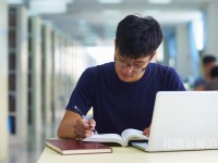 撫順師范高等專科學校介紹、地址