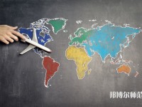 四川文軒職業(yè)學(xué)院介紹、地址