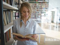 桂林師范高等?？茖W(xué)校介紹、地址