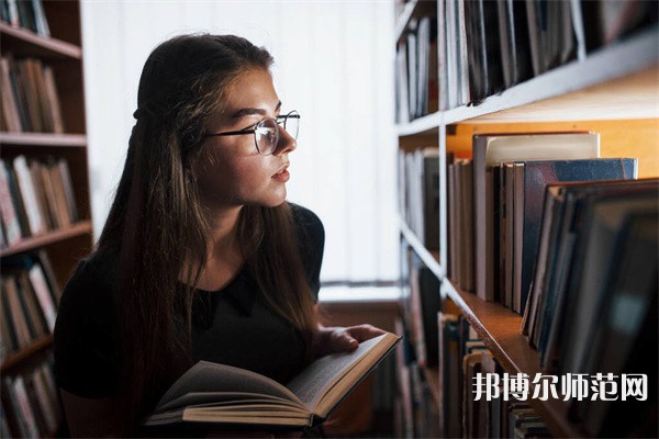 重慶教育管理學(xué)校介紹、地址