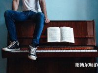 黑龍江幼兒師范高等?？茖W校介紹、地址