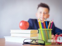 華中師范大學(xué)介紹、地址