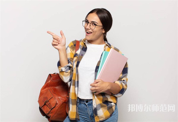 吉林工程技術(shù)師范學(xué)院介紹、地址