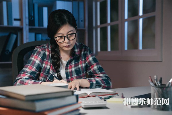 桐城師范高等?？茖W(xué)校介紹、地址