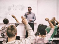 鄭州幼兒師范高等?？茖W(xué)校介紹、地址
