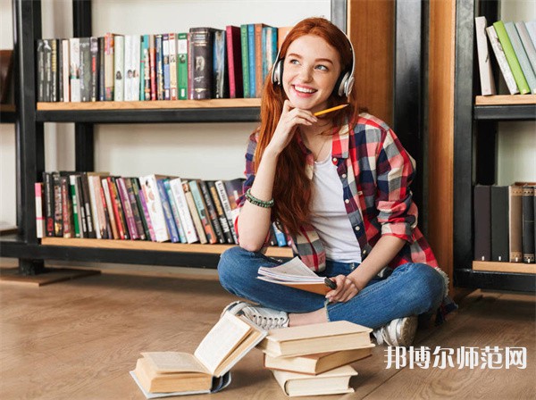 沈陽師范大學(xué)介紹、地址