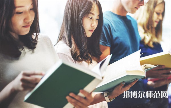 西華師范大學(xué)介紹、地址