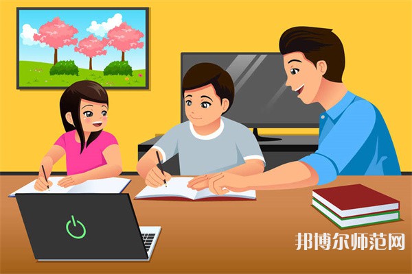 北京師范大學(xué)珠海分校介紹、地址